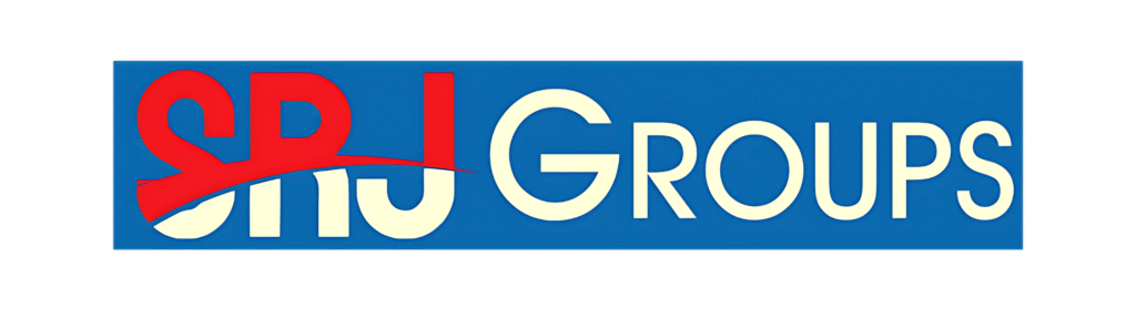 srjgroup.com