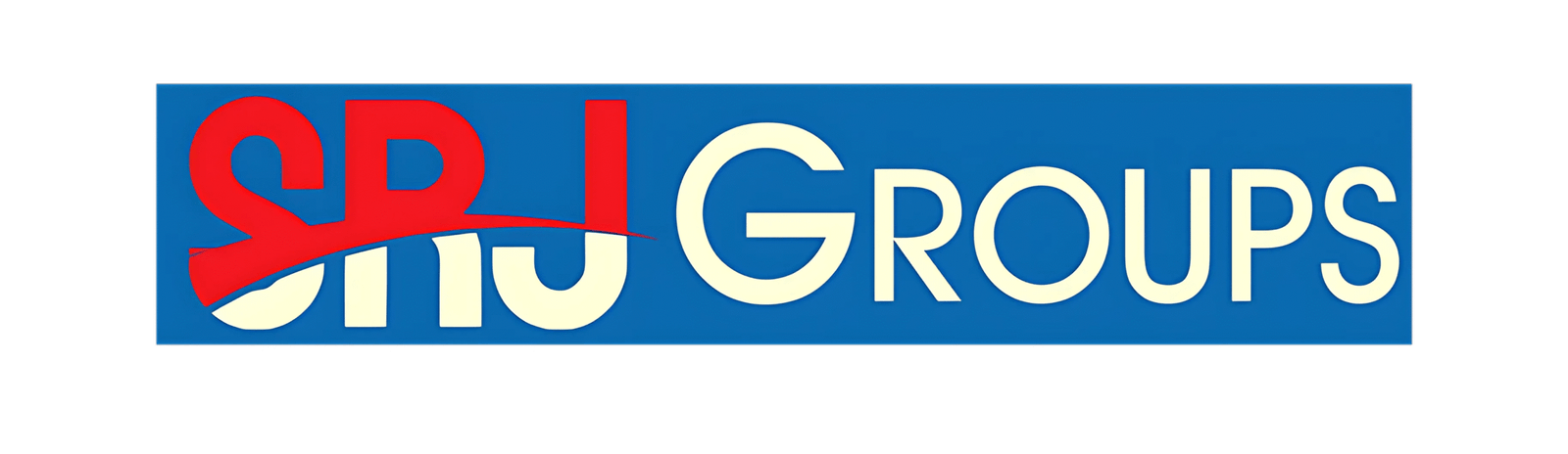 srjgroup.com
