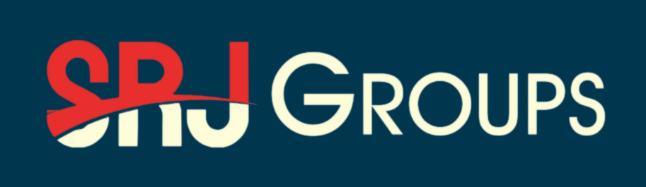 srjgroup.com