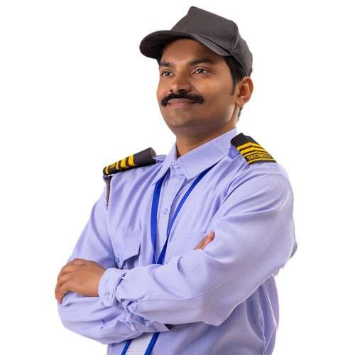 srjgroup.com