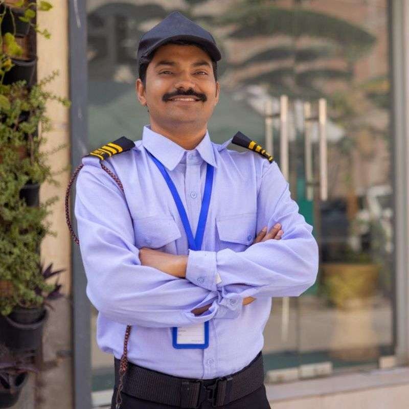 srjgroup.com