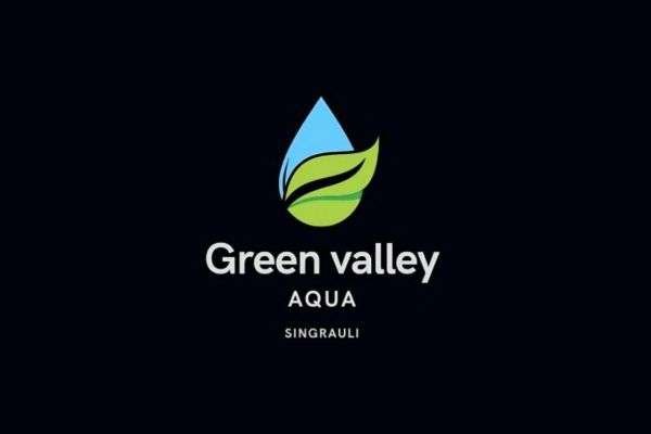 srjgroup.com