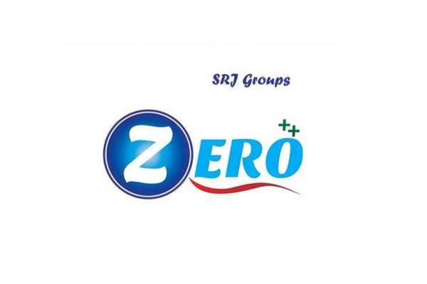 srjgroup.com
